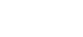 Gathid