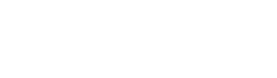 Iondrive