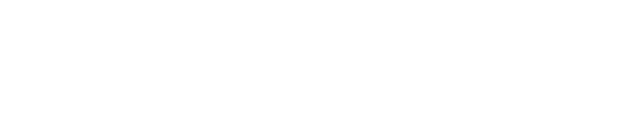 Leaseo