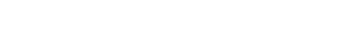 Neutopia